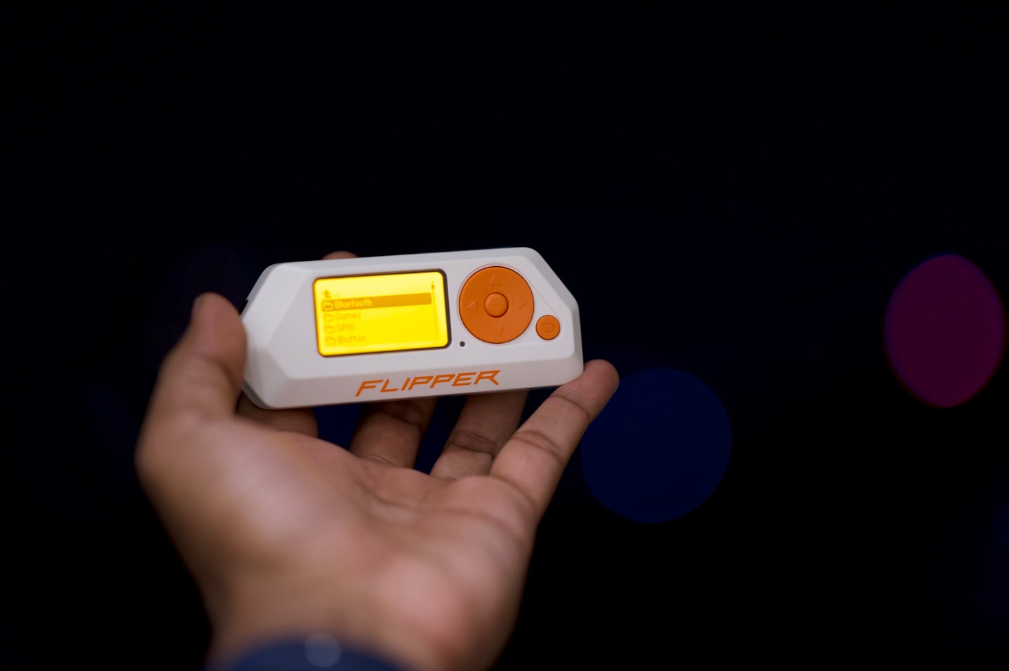 Investigating Independent Perspectives on Spirit Vine