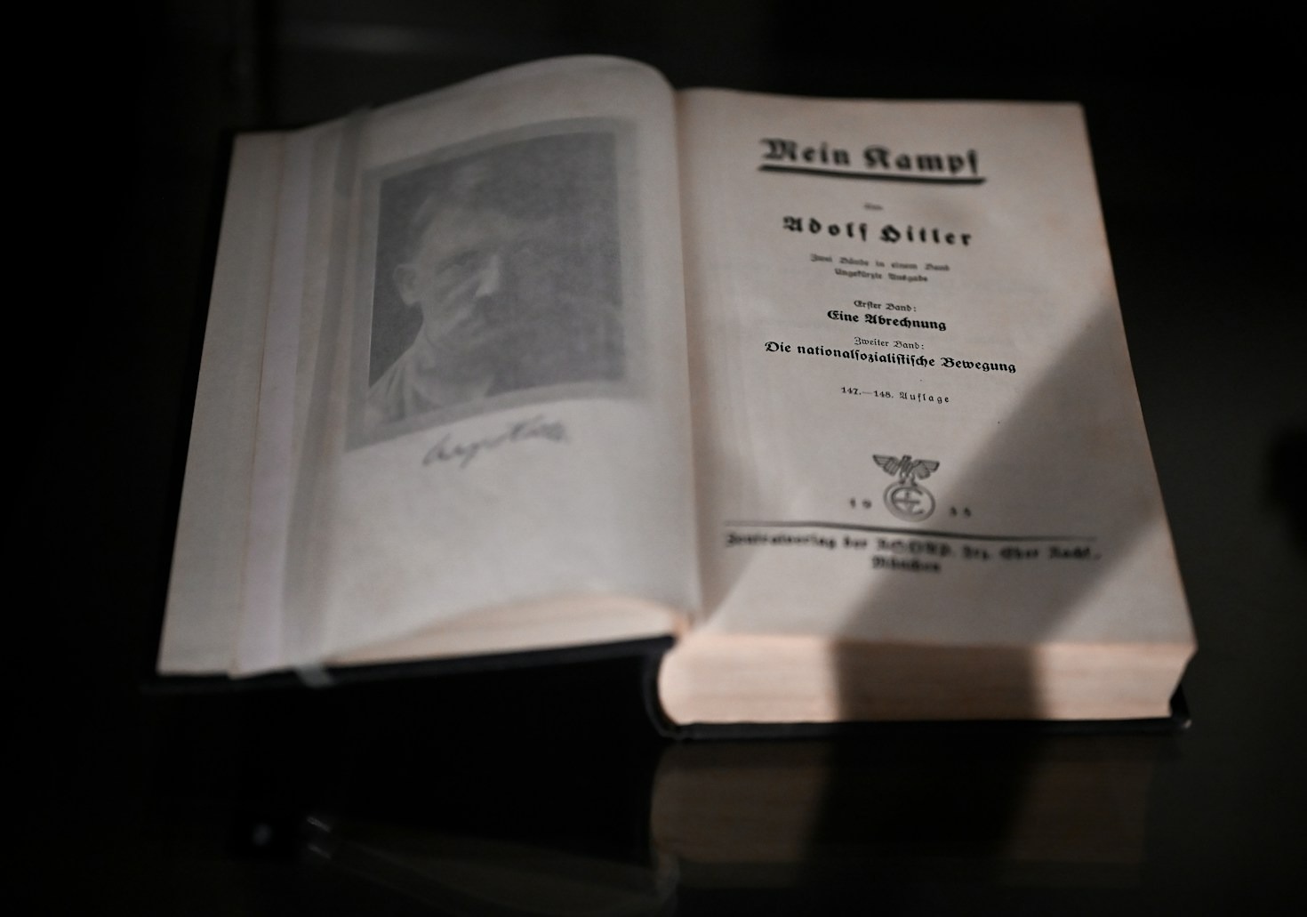 Tools for Conducting Respectful Investigations